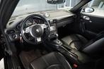 Porsche 911 3.6 Carrera *ORIGINEEL NEDERLANDS* + BOSE / TIPT, Auto's, Automaat, Achterwielaandrijving, Zwart, 4 stoelen