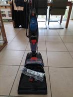 vileda jetclean 3 in 1, Overige typen, Ophalen of Verzenden, Zo goed als nieuw, Minder dan 1200 watt