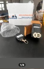 Nieuwe cdi begrenzer 45 km + afst bediening 30 € incl verz, Fietsen en Brommers, Ophalen of Verzenden, Nieuw, Overige typen, Overige merken