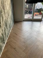 Vloeren & Legservice aangeboden Kwalitatief & goedkoop, Diensten en Vakmensen, Vloerleggers en Parketteurs, Tapijt of Kunststof