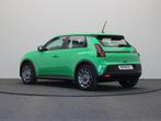 Renault 5 urban range FIVE 40 kWh | Parkeersensoren achter |, Auto's, 1328 kg, Stof, 310 km, 95 pk