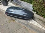 Dakkoffer G3 Arjes 240 Liter, Ophalen of Verzenden, Gebruikt