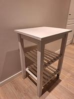 Ikea bekväm, Ophalen, Gebruikt, 50 tot 100 cm, 25 tot 50 cm