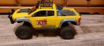 Traxxas TRX kit met diverse opties, Hobby en Vrije tijd, Modelbouw | Radiografisch | Auto's, Elektro, Auto offroad, Ophalen of Verzenden