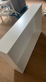 Ikea Komplement wit lade 98x 58 nieuw, Huis en Inrichting, Ophalen of Verzenden, Nieuw, Strak en wit