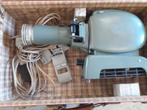 Leitz Prado diaprojector, Ophalen, Gebruikt, Leitz, X