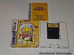 Pokemon Pinball (Gameboy Color) Compleet, Spelcomputers en Games, Games | Nintendo Game Boy, Gebruikt, 1 speler, Ophalen of Verzenden