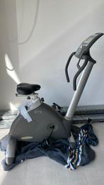 Cardio fiets van ProAction, Ophalen, Zo goed als nieuw, Overige typen