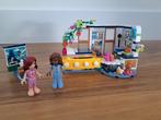lego friends 41740, Ophalen of Verzenden, Zo goed als nieuw