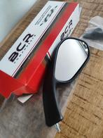 Spiegel voor Aprilia RS4, Ophalen of Verzenden, Nieuw, Frame, Aprilla