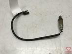 opel omega b lambdasonde 0258003448, Ophalen of Verzenden, Gebruikt, Opel