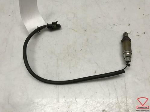 opel omega b lambdasonde 0258003448, Auto-onderdelen, Overige Auto-onderdelen, Opel, Gebruikt, Ophalen of Verzenden