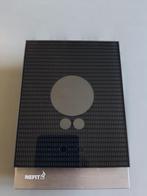 Nefit Moduline easy, Doe-het-zelf en Verbouw, Thermostaten, Ophalen, Slimme thermostaat, Zo goed als nieuw