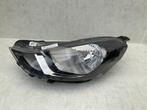 KOPLAMP HYUNDAI I10 LED 92101K7000 LINKS HY-4272, Auto-onderdelen, Gebruikt, -, -, 6 maanden garantie
