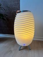 Kooduu Synergy, Huis en Inrichting, Lampen | Vloerlampen, Ophalen, Zo goed als nieuw, Minder dan 100 cm