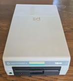 Commodore 1541 floppy drive boxed, Computers en Software, Vintage Computers, Ophalen of Verzenden, Commodore