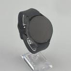 Samsung Galaxy Watch 6 44mm Zwart, Flex Ltd., Zo goed als nieuw, https://flex.com/contact-us, Nobelstraat 10, 5807 GA Oostrum