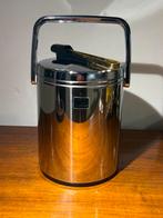 Ijsemmer Elephant Japan., Ophalen of Verzenden, Gebruikt