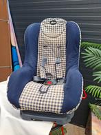 Chicco Kinderstoel & Maxi-Cosi, Ophalen, Verstelbare rugleuning, Chicco, Gebruikt