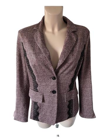 Marc Cain blazer L beschikbaar voor biedingen