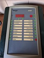 fancom, Ophalen, Gebruikt