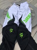 BMX/Downhill broek, Swift, Bovenkleding, Gebruikt, Ophalen of Verzenden