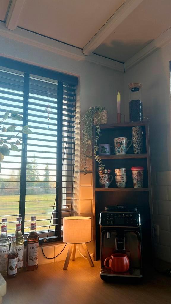 Philips LatteGo 5400 - Volautomatische espressomachine, Witgoed en Apparatuur, Koffiezetapparaten, Gebruikt, Koffiebonen, Espresso apparaat