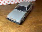 Polistil 1:24 Volvo 760 GLE Modelauto, Ophalen, Gebruikt, Auto, Overige merken