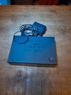 Arris Decoder - Gebruikt, Audio, Tv en Foto, Decoders en Harddiskrecorders, Ophalen of Verzenden, Gebruikt, Decoder