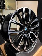 19 en 20 inch velgen voor BMW 5x112 M look 3 4 5 6 7 serie G, 19 inch, Velg(en), Nieuw, Ophalen of Verzenden