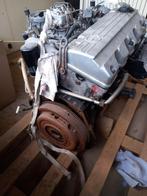 Mercedes-Benz G Klasse motorblok 230 G, Ophalen, Gebruikt, Mercedes-Benz