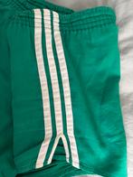 Adidas vintage shorts, Kleding | Heren, Ophalen of Verzenden, Zo goed als nieuw