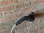 Type 2 laadkabel muurbeugel / kabelhouder EV laadpaal, Auto diversen, Laadpalen, Ophalen of Verzenden, Laadkabel