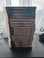 Grote Stapel PS3 Games - Veel Speelplezier!, Ophalen of Verzenden, Gebruikt, Sport, Vanaf 3 jaar