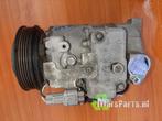 Aircopomp van een Mercedes B-Klasse, Gebruikt, -, Ophalen of Verzenden, -