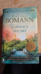 Sophia' Triomf, Ophalen of Verzenden, Zo goed als nieuw, Nederland