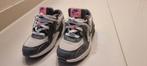 Nike Air Max - Maat 30, Gebruikt, Ophalen of Verzenden, Nike, Jongen of Meisje