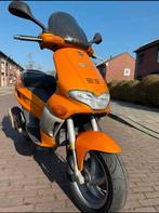 Gilera runner 125cc onderdelen, Ophalen of Verzenden, Zo goed als nieuw, Overige typen