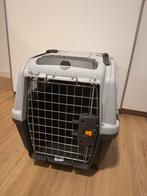 MPS Skudo 4 IATA – Honden/Reismand – Zeer Goede Staat, Dieren en Toebehoren, Ophalen, Zo goed als nieuw