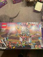 Lego friends, complete dozen, los of als partij te koop, Ophalen of Verzenden, Lego
