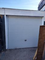 Ruime garagebox te huur Maarssen, Auto diversen, Autostallingen en Garages