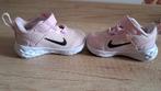 Nike baby schoenen 1e stapjes, Ophalen, Schoentjes, Meisje, Nieuw