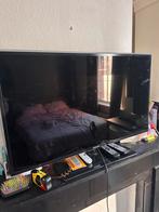 Samsung TV (UE40D6500) - Goede staat, Audio, Tv en Foto, Televisies, Samsung, Full HD (1080p), Gebruikt, LED