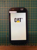 Uitstekende CAT ( Caterpillar ) telefoon , helder beeld, Ophalen of Verzenden, Zo goed als nieuw, 6 megapixel of meer, Overige modellen