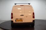 Opel Combo 1.6D L1H1 Edition / Airco / Cruise, Voorwielaandrijving, 12 maanden, Stof, Gebruikt
