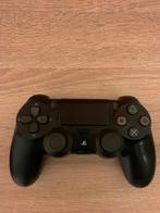 PlayStation 4 controller, Spelcomputers en Games, Ophalen, Zo goed als nieuw, Controller, PlayStation 4
