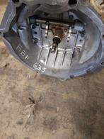 VW T3 Versnellingsbak ABH 4-bak TD en ABF-4-bak Diesel, Auto-onderdelen, Transmissie en Toebehoren, Ophalen of Verzenden, Volkswagen