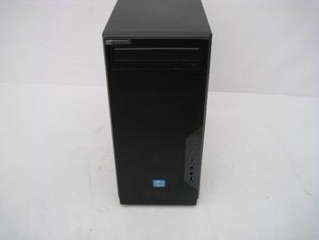 Snelle i 5 7400 Quad Core 4 x 3.00 Ghz turbo 3,50Ghz beschikbaar voor biedingen