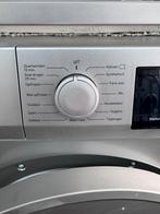 SB PROFESSIONAL CONDENSDROGER 9 KG met 1 jaar garantie, N, N, Anti-kreukfase, 8 tot 10 kg