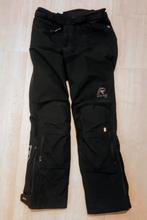 Rukka Thund-r motorbroek maat 48, Motoren, Kleding | Motorkleding, Heren, Rukka, Ophalen of Verzenden, Broek | textiel